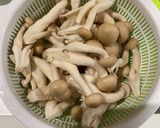 豚肉の赤ワイン煮込み作り方3写真
