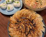 ◯活🥢はじめました ^^作り方137写真