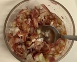 みそ生姜焼き作り方3写真