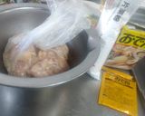 パパっと!おでんの素で手羽先の唐揚げにも作り方5写真