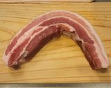 瀬戸焼きそば作り方1写真
