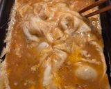 桜えびの卵焼き作り方4写真