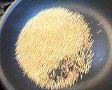 名古屋風手羽中のガッツリ胡椒の旨辛揚げ作り方8写真
