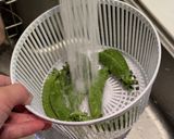 【食品安全】西京焼きと野菜のオーブン焼き作り方3写真