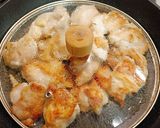 簡単に作れるチキン南蛮作り方6写真