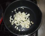 厚揚げ味噌炒め♪簡単レシピそぼろ煮作り方2写真