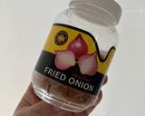 ルーロウファン(魯肉飯）作り方6写真