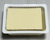 手作り辣油の旨辛蒙古タンメン風ラーメン作り方7写真