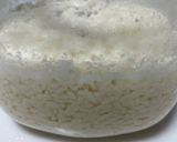 基本のカンタン塩麹作り方7写真