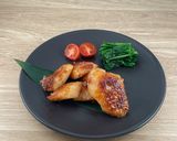 ギンダラの味噌漬け作り方5写真