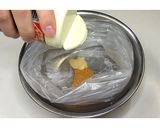 KFC風フライドチキン★動画あり★作り方4写真