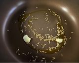 スパイス発酵の滋養いなり作り方3写真