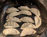 餃子作り方5写真
