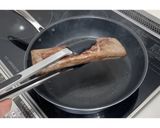 低温調理のローストビーフ★動画あり★作り方24写真