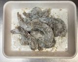 自慢のエビマヨ作り方3写真