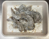 自慢のエビマヨ作り方3写真