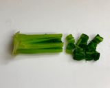 ★すぐ食べられる！カブ(大根)の浅漬け作り方9写真