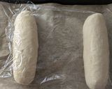 我が家のミルクハース作り方9写真