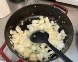 ラタトゥイユ作り方1写真