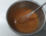 味噌ヨーグルトの和風タンドリーチキン作り方1写真