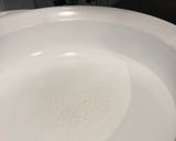茶碗蒸し　覚書作り方4写真