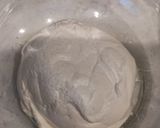 米粉のチョココロネ作り方5写真