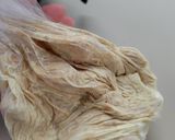 サクサク☆ビスケットチョコ作り方4写真