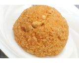 レンチン調理♪チキンライス★動画あり★作り方13写真