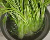 ちくわと野菜のシャキッとサラダ♪作り方2写真