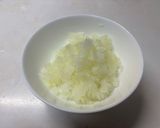 激ウマ！ズワイガニと渡蟹のトマトクリームパスタ作り方2写真