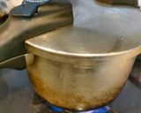 味噌おでん作り方3写真
