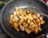 具沢山の中華ちまき作り方4写真