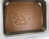 バナナクレープ作り方11写真