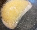 白ナポリタン作り方16写真