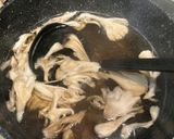 ほぼ鍋ひとつ!ストロングスタイル弁当作り方12写真