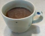 【麹】甘酒作り方5写真