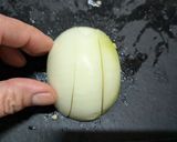 鶏むね肉（塩麹）と野菜のかんたん炒め作り方13写真