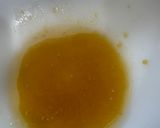 切り干し大根とほうれん草の旨ポン和え作り方3写真