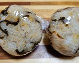 高校生男子お弁当26年2月2日作り方5写真