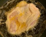 チキン南蛮作り方4写真