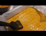 【お菓子】スイートポテト作り方3写真