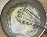 超簡単☆レモンたると♪♪作り方6写真