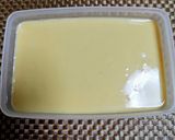 ★粉糖で作る美味しい＊カヌレ＊No.2♪作り方7写真