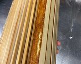 やさしい甘さの伊達巻作り方9写真