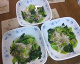 お家で簡単に！スープ小籠包作り方48写真