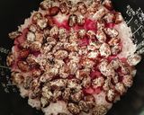 合着不使用！簡単♪紅くるりのお赤飯作り方5写真