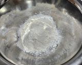 【簡単】タコの唐揚げ作り方2写真