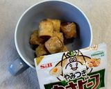 SNSで大人気✨バリバリ♪ソーセージ作り方8写真