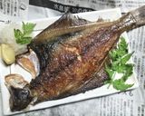 【北海道釧路から🦊】カレイの美しい食べ方🐟️浜っ子作り方1写真