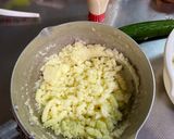 ポテトサラダ作り方3写真